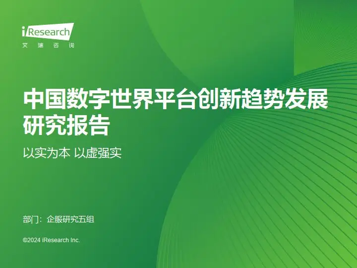 把钱包钱转入银行卡怎么办_tp钱包里的钱怎么变现_钱包的钱提现收手续费吗