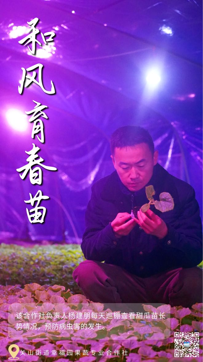 西安利得有限公司_西安有限利德软件公司怎么样_西安和利德软件有限公司