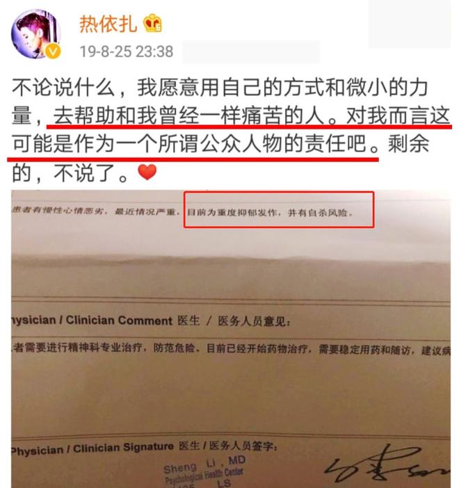 身份证号大全18岁，一键解决你的身份证烦恼