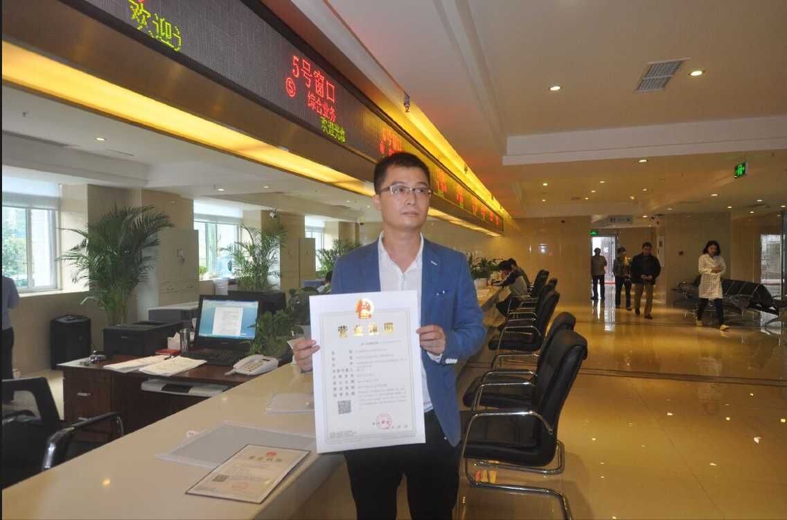 身份证号大全18岁_身份证正大全_身份大全证件号码