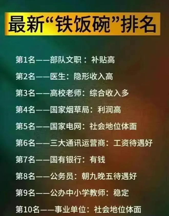 身份证正大全_身份大全证件号码_身份证号大全18岁