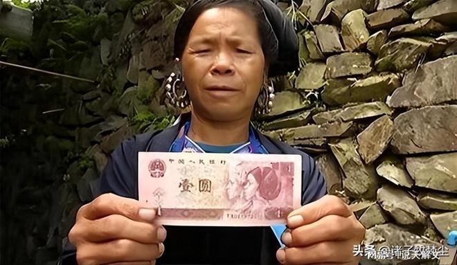 身份证正大全_身份大全证件号码_身份证号大全18岁