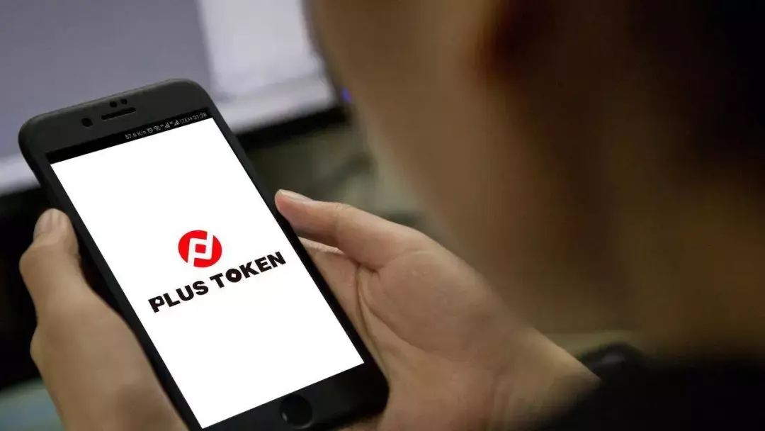 tp钱包会被清退吗_钱包的钱还能要回来吗_钱包会倒闭吗