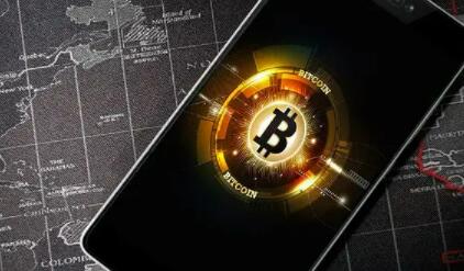 tp钱包会被清退吗_钱包的钱还能要回来吗_钱包会倒闭吗