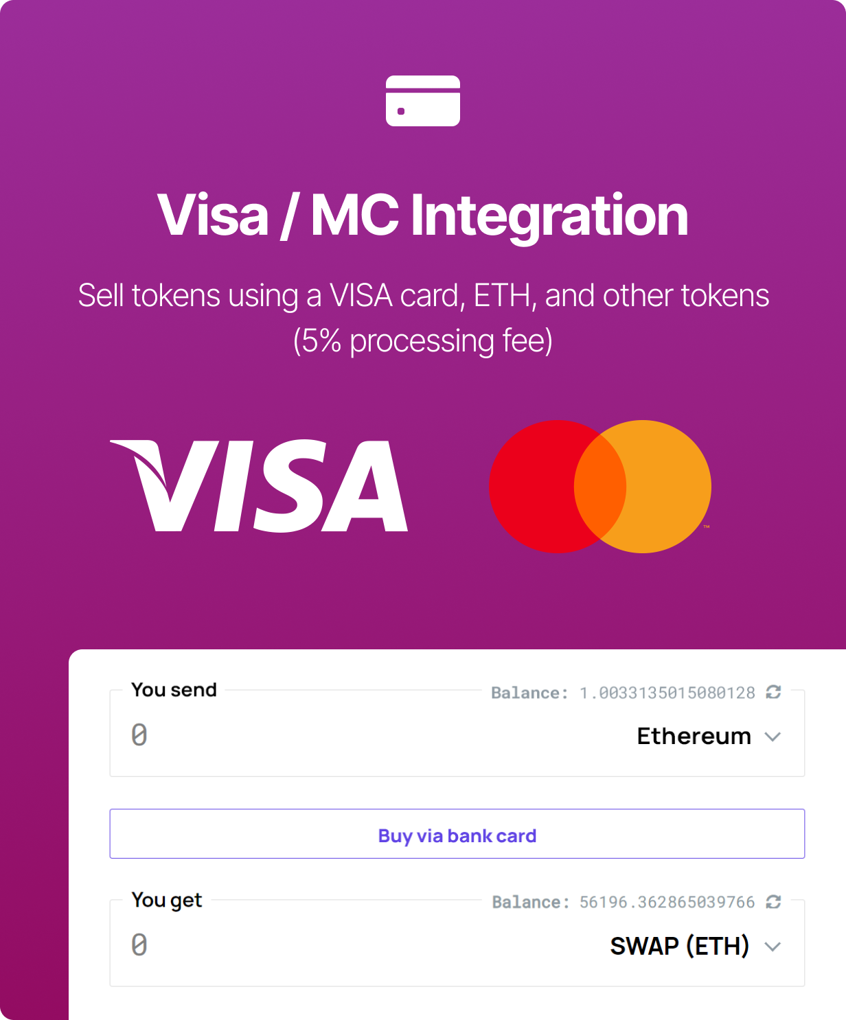 imtoken钱包可以存什么币_im钱包可以存usdt_钱包里面的币可以买卖吗