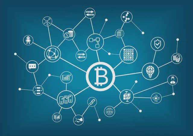 公司注册_公司注销流程及费用_imtoken哪个公司