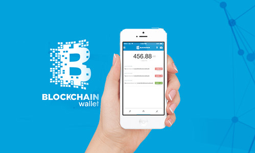 公司注销流程及费用_imtoken哪个公司_公司注册