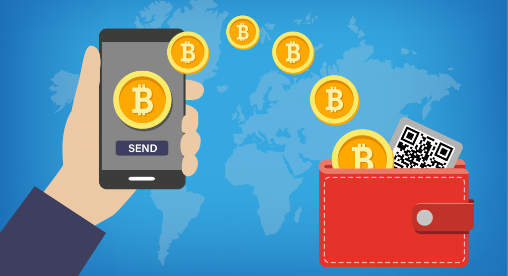 公司注册_公司注销流程及费用_imtoken哪个公司