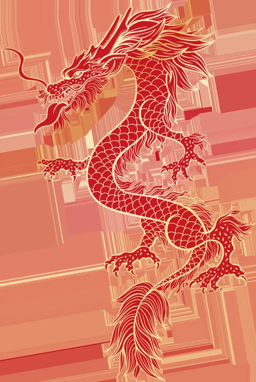钱包公钥在哪里看_钱包公钥和私钥的区别_tp钱包公钥在哪里