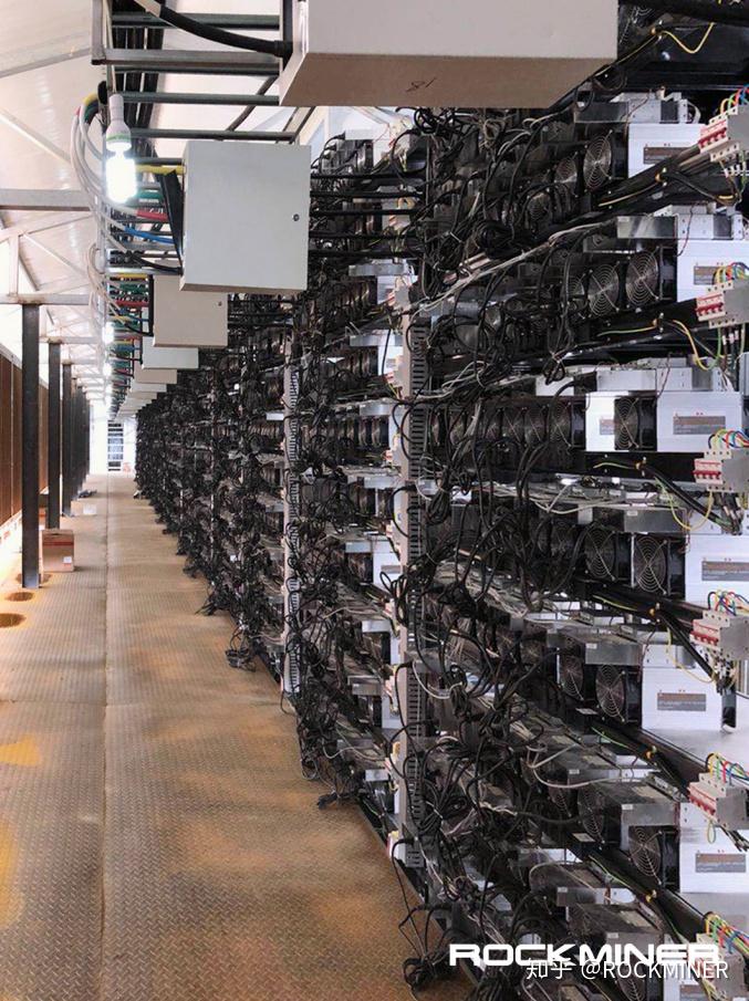 钱包挖矿app_imtoken钱包挖矿骗局_钱包挖矿多长时间显示余额