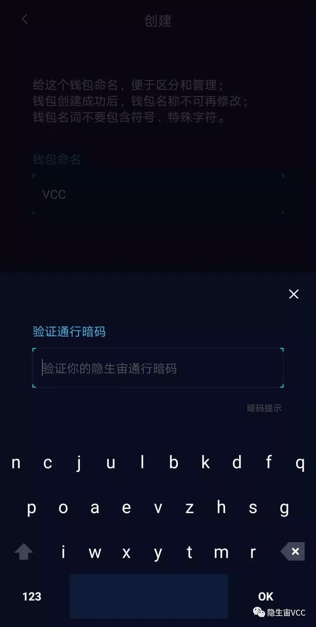 tp钱包地址格式不正确_钱包地址格式不正确_钱包地址怎么写