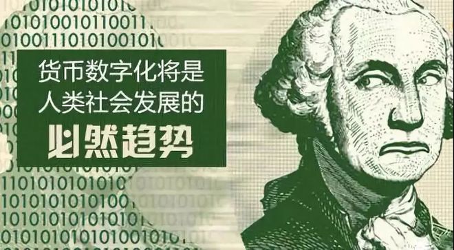tp钱包币只让买不让卖怎么办_tp钱包买币错误_tp钱包买币失败