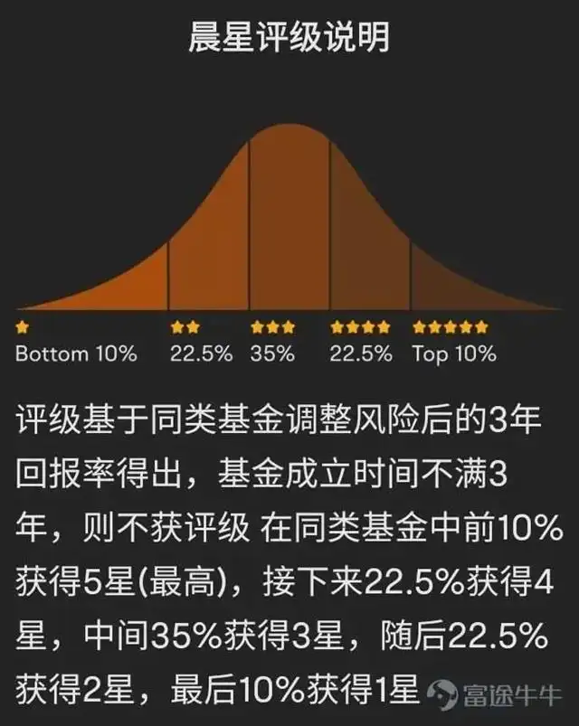 tp钱包如何看走势-TP钱包：数字货币必备神器，轻松掌握行情利器