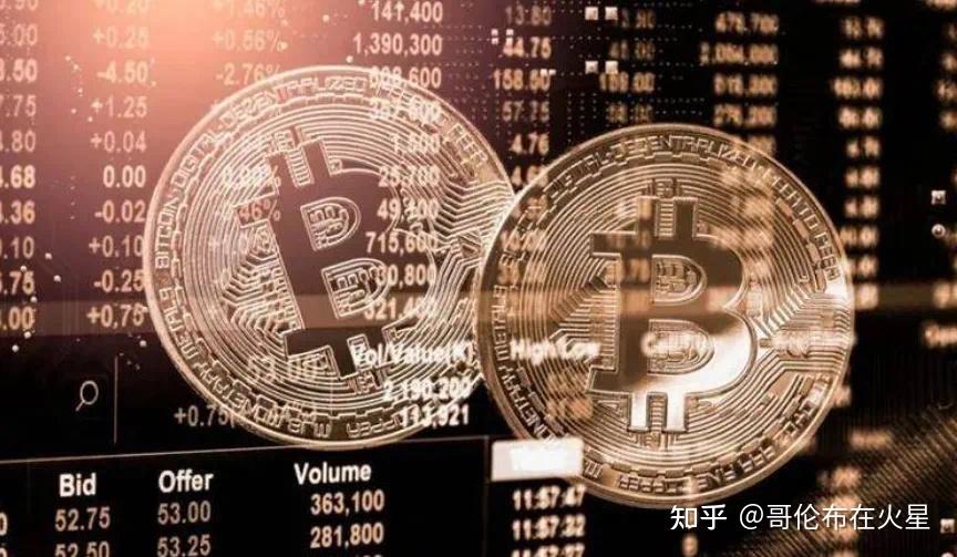 tp钱包如何看走势_看tp路由器的ip地址_七匹狼钱包看真假