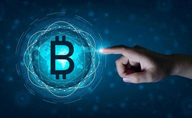imtoken钱包怎么转给别人-不再手忙脚乱！imToken钱包教你轻松转账