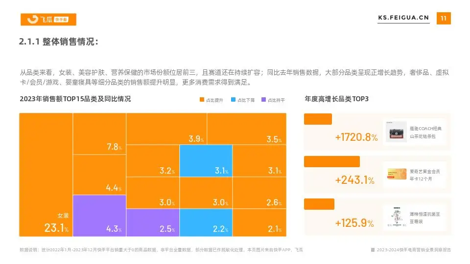 官网app下载安装_syncphone官网_官网查询网站
