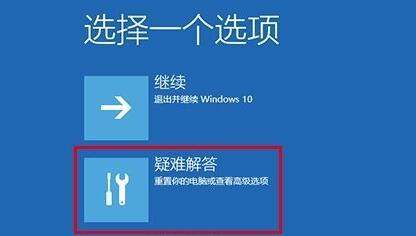 没有找到msvcr100d.dll_找到没有会员的动画片_找到没有啊