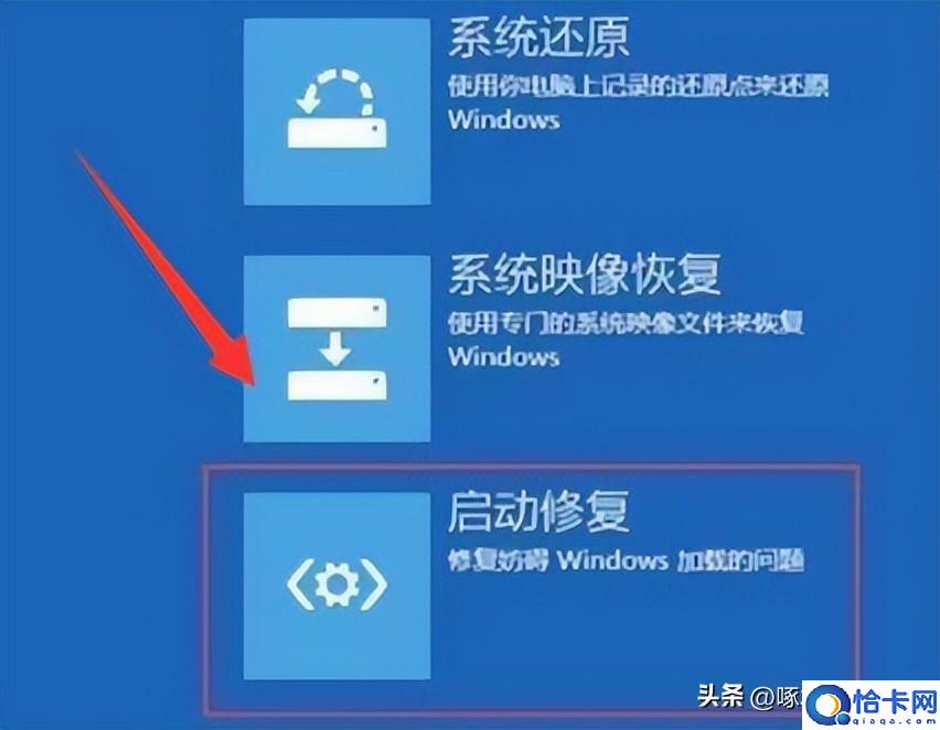 没有找到msvcr100d.dll_找到没有啊_找到没有会员的动画片