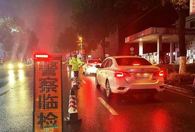 道路监控的原理_道路监控是什么效应_道路监控的意义