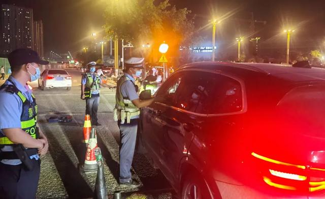 道路监控的意义_道路监控是什么效应_道路监控的原理