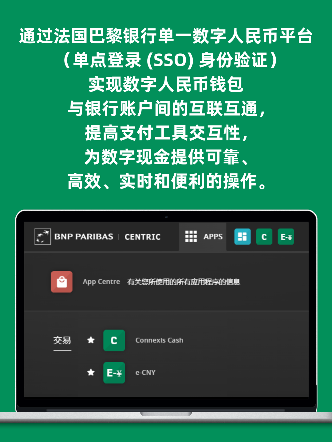 钱包合约地址什么意思_tp钱包有合约地址怎么买_钱包的合约地址可以收款吗