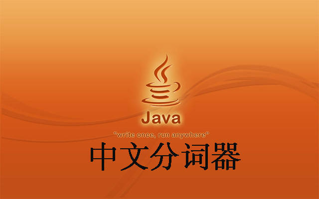 linux简体中文版2024_葬送的芙莉莲简体中文版_中评网简体中文版