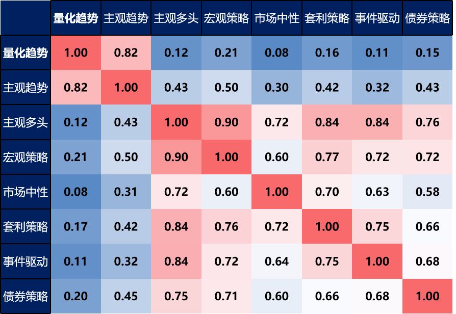 TP钱包如何交易_钱包交易柯宁_钱包交易txt