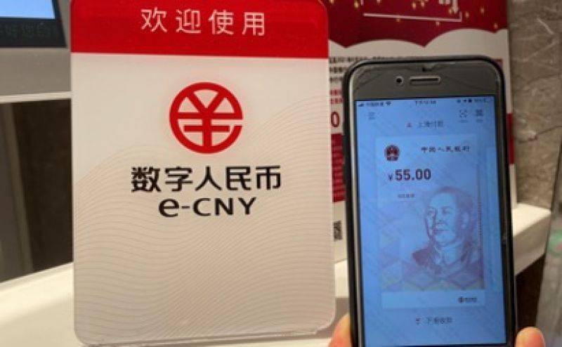 钱包买币和交易所买币的区别_币钱包有什么用_怎么用tp钱包买币