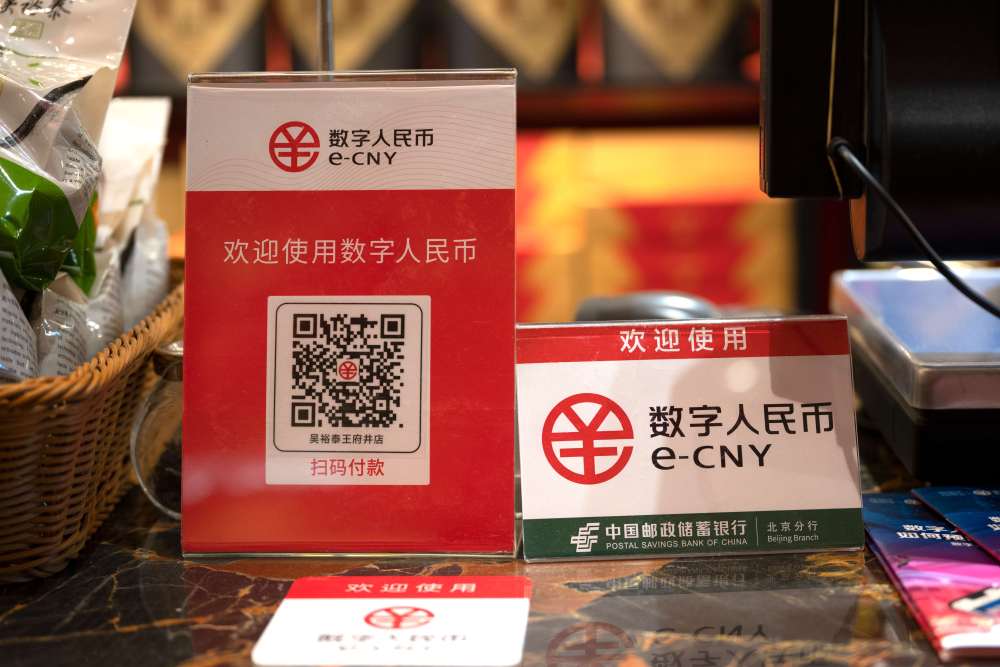 钱包买币是什么意思_币钱包怎么使用交易_在tp钱包怎么买币教程视频