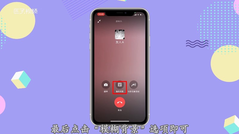 中文版手机电子琴软件_中文版手机电子琴安装_whatsapp中文手机版