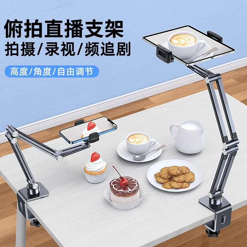 surface第二代打lol_王者荣耀代打_代打平台接单平台