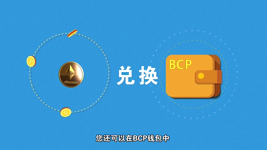 钱包链接_tp钱包ok链_钱包链接网站会被盗吗