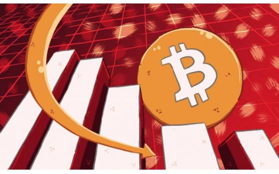 主网是什么意思币_imtoken主网是什么_主网是什么意思