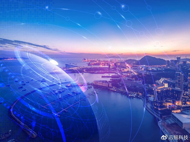 imtoken是什么东西-imToken：让你的数字财富安全有序，掌握一切就在口袋里