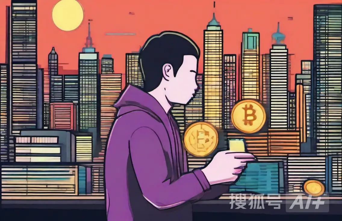 imtoken苹果怎么下载_imtoken是什么东西_imtoken下载