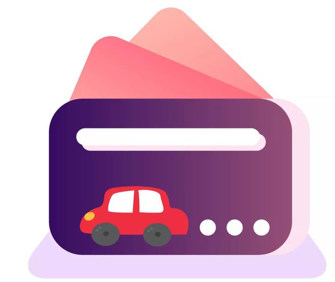 imtoken苹果怎么下载_imtoken是什么东西_imtoken下载