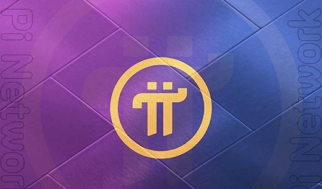 imtoken下载_imtoken是什么东西_imtoken苹果怎么下载
