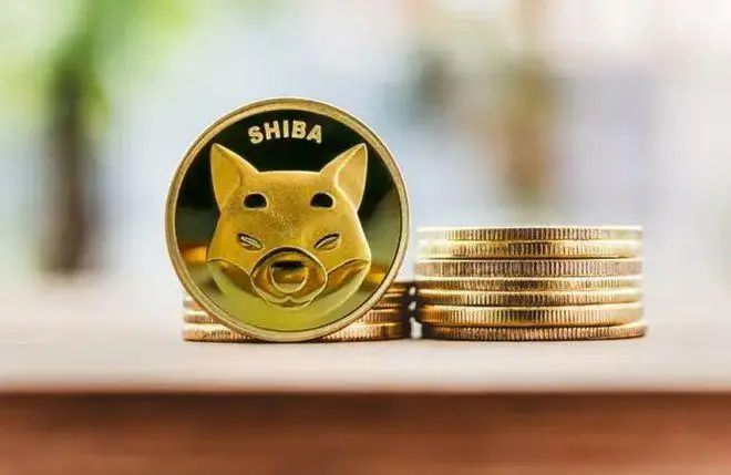 imtoken钱包trc20-imToken钱包：TRC20代币新玩法，快速转账实时到账