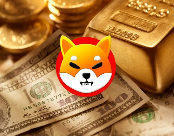 imtoken钱包trc20_钱包折叠屏_钱包app门禁卡