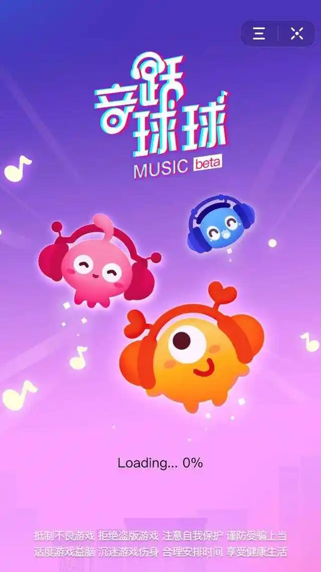 imtoken登录密码忘了_忘记imtoken密码_imtoken登录密码忘了