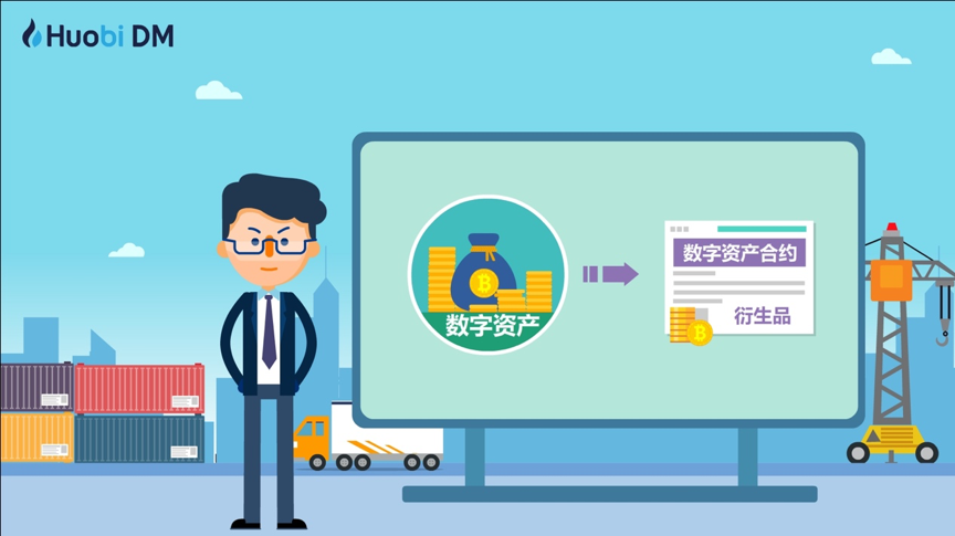 钱包与交易所的区别_tp钱包和交易所区别_钱包和交易所哪个安全