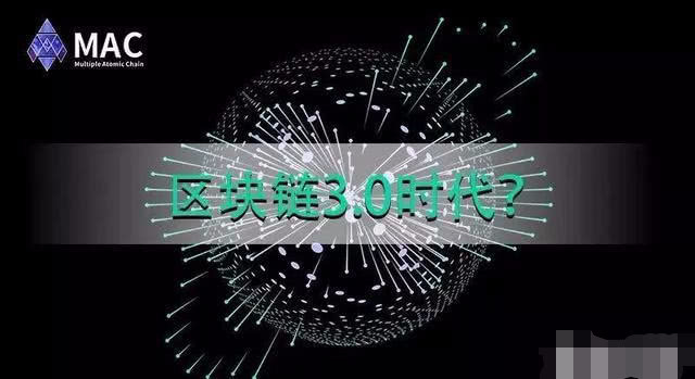 imtoken支持哪些公链-imToken：数字资产管理新宠，支持主流公链一网打尽
