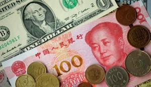 imtoken批量转币_imtoken批量转账_钱包批量转币