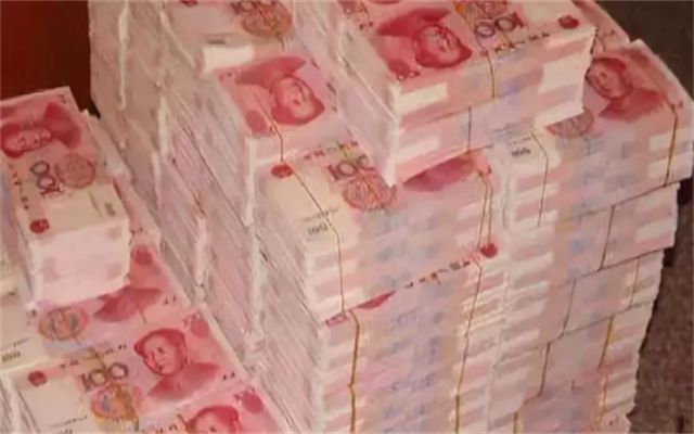 imtoken批量转币_imtoken批量转账_钱包批量转币