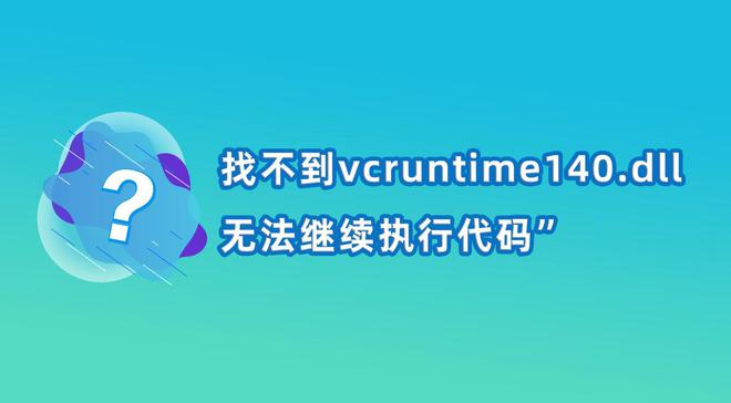 chromium分支_chromium分支_chromium分支