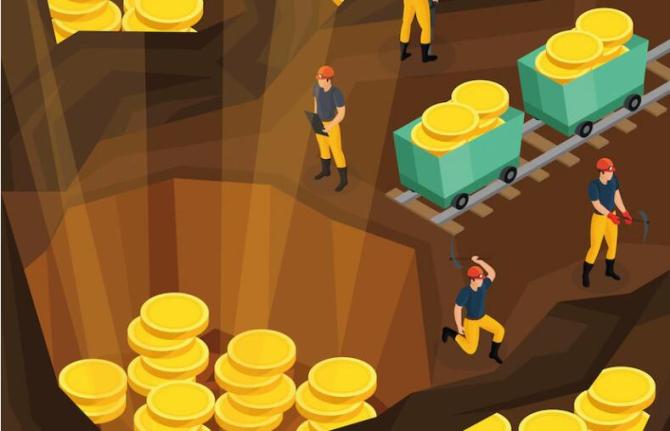 imtoken钱包矿工费太高_钱包矿工费怎么收费_钱包bnb矿工费