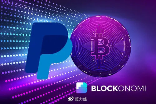 imtoken怎么样啊_imtoken怎么样啊_imtoken怎么样啊