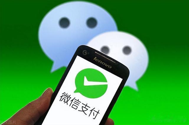 钱包里的币被盗能找回吗_tp钱包里的币显示危险_trx钱包莫名多很多币
