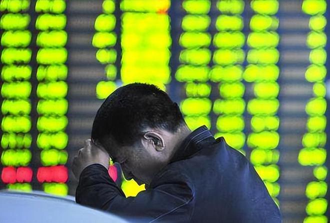 trx钱包莫名多很多币_钱包里的币被盗能找回吗_tp钱包里的币显示危险