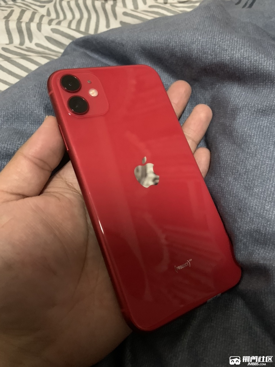 tp钱包忘记私钥_tp钱包忘记私钥_tp钱包忘记私钥